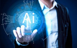 Python with Machine Learning and AI in Govindpuri